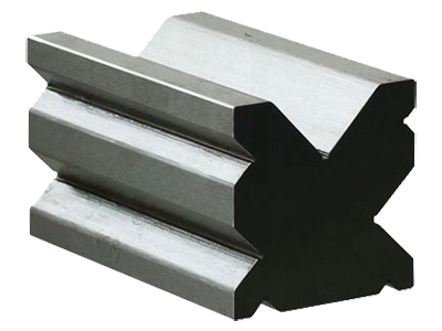 Utillaje para Plegadora