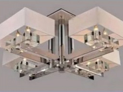 Máquina de Corte por Láser de Fibra, con Mesa Intercambiable