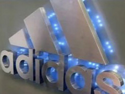 Máquina de Corte por Láser de Fibra, con Mesa Intercambiable