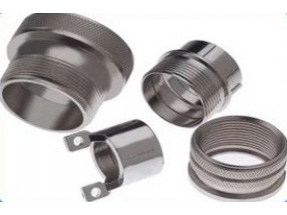 Máquina de Corte por Láser de Fibra, con Mesa Intercambiable