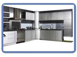 Máquina de Corte por Láser de Fibra, con Mesa Intercambiable