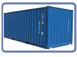 Máquina de Corte por Láser de Fibra, con Mesa Intercambiable