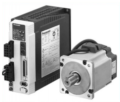 Máquina de Corte por Láser de Fibra, para Chapa y Tubo (Tipo Pórtico Abierto)