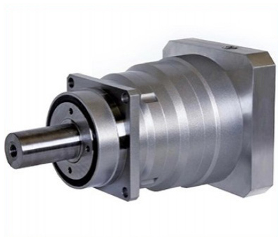 Máquina de Corte por Láser de Fibra, para Chapa y Tubo (Tipo Pórtico Abierto)