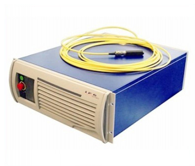 Máquina de Corte por Láser de Fibra, para Chapa y Tubo (Tipo Pórtico Abierto)