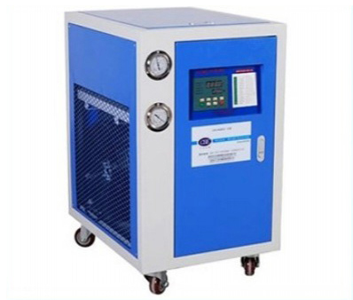 Máquina de Corte por Láser de Fibra, para Chapa y Tubo (Tipo Pórtico Abierto)