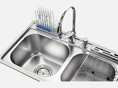 Máquina de Corte por Láser de Fibra, con Cubierta Protectora