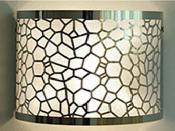 Máquina de Corte por Láser de Fibra, con Cubierta Protectora