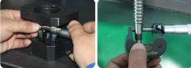 Máquina de Corte por Láser de Fibra, con Cubierta Protectora