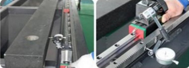 Máquina de Corte por Láser de Fibra, con Cubierta Protectora