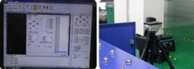 Máquina de Corte por Láser de Fibra, con Cubierta Protectora