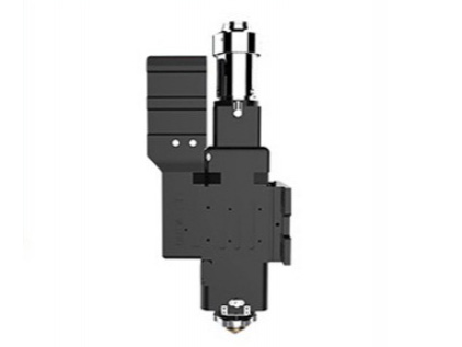 Máquina de Corte por Láser de Fibra, Tipo Pórtico Abierto