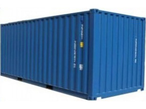 Máquina de Corte por Láser de Fibra, Tipo Pórtico Abierto