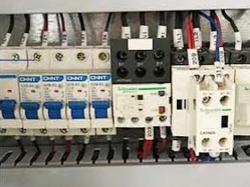 Guillotinas Hidráulicas