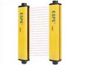 Guillotinas Hidráulicas