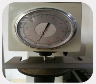 Cuchillas para Trituradora