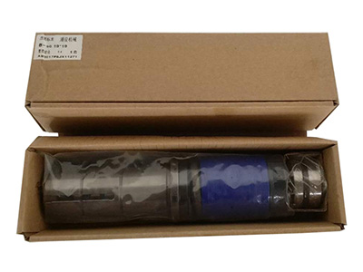 Matrices y Punzones, para Punzonadora