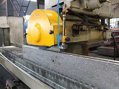 CNC Servo Electro-Hydraulic Press Brake, with DELEM E200P Controller