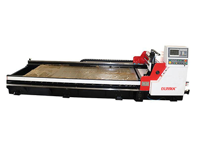 Máquina Fresadora de V-cut CNC, Serie-RAS