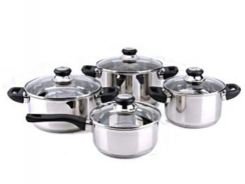 Prensa Hidráulica de 4 Columnas, Tipo Y32