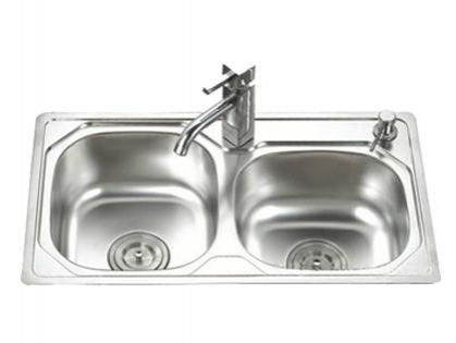 Prensa Hidráulica de 4 Columnas, Tipo Y32