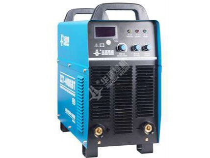 Máquina de Corte por Plasma CNC